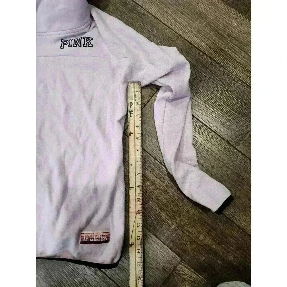 Victorias Secret box305 *missing